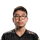 yuki