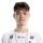 fuuu
