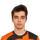 mafro
