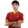tobi4
