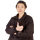 mmmm