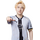 项羽