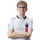 ribu