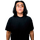 blindwalker