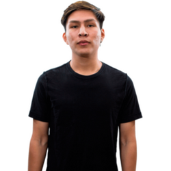 ganks
