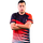 andathy