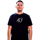 mega
