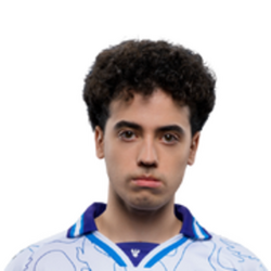 alvaro