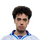 alvaro