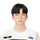 zest