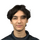 koussay