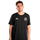 termo