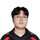 dal