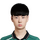 pollu