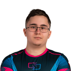 kozi