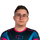 kozi