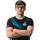 damkex
