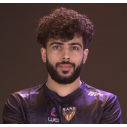 sivvy