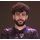 sivvy