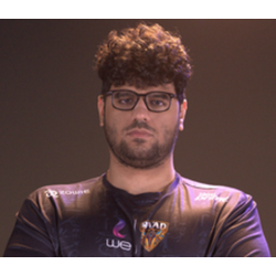 san