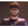 san