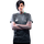 wamu