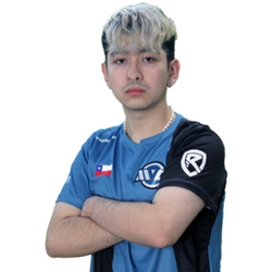 neadz