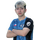 neadz