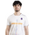 pyll