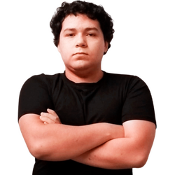 lil