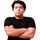 lil