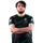 egotistic
