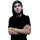 skymind