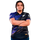 martote
