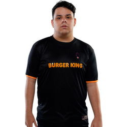 kumew