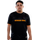 kumew