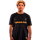 giankios