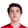 ignavilu1
