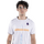 lac