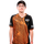 doni