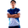 steellar