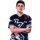 yerikan