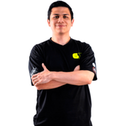 drlemon