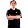 drlemon