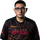 prolute