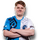 rezears