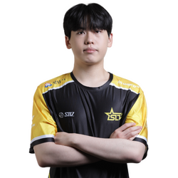 sungjin