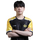 sungjin
