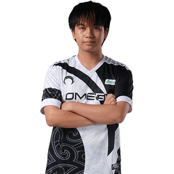 yoshinu