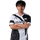 yoshinu